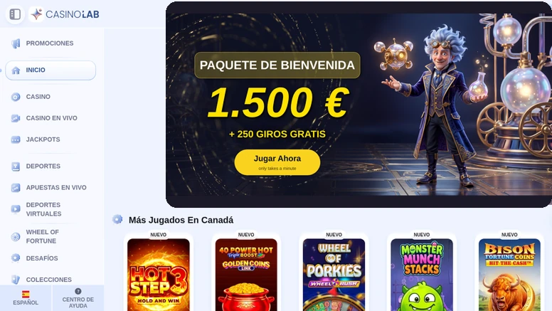 limud.es app móvil