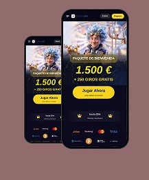 App Banner