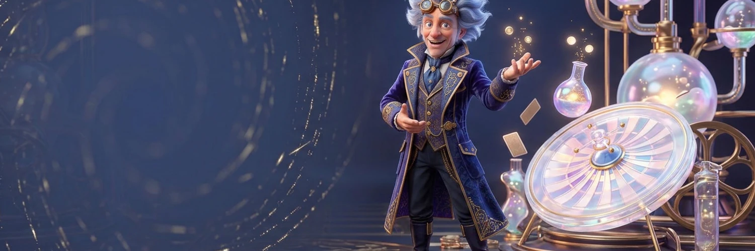Valoración del casino Limud España 2026