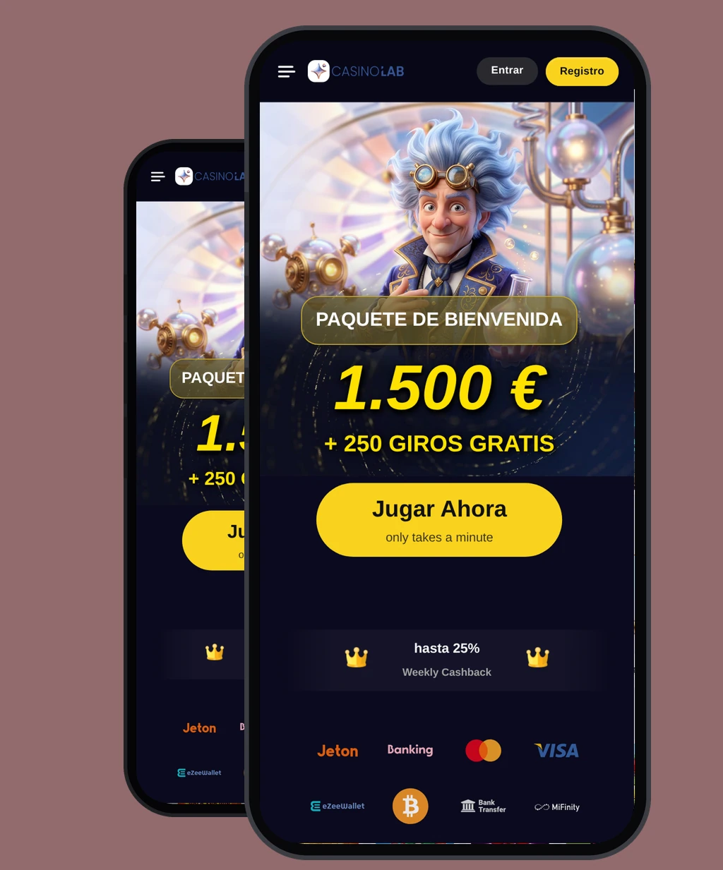 limud.es juegos en el móvil